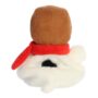 product-274925-1789487758-AUR02-0000018^2